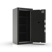 Apolus 155 - Panzerschrank Grad 5 (EN1143-1) - (154 x 74 x 58cm), Widerstandsgrad 5