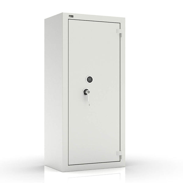 Apolus 185 - Panzerschrank Grad 5 (EN1143-1) - (185 x 85 x 58cm)