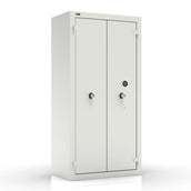 Apolus 200 - Panzerschrank Grad 5 (EN1143-1) - (199 x 99 x 58cm), Widerstandsgrad 5