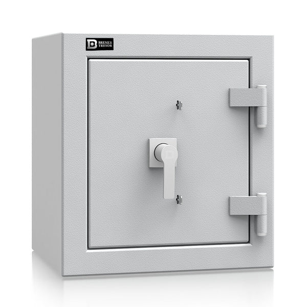 Apoll 70 - Panzerschrank Grad 5 (EN1143-1) - (66 x 61 x 53cm)