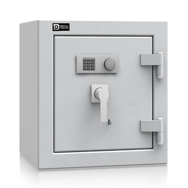 Apoll 70 - Panzerschrank Grad 5 (EN1143-1) - (66 x 61 x 53cm), Widerstandsgrad 5