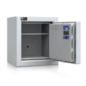 Apoll 70 - Panzerschrank Grad 5 (EN1143-1) - (66 x 61 x 53cm), Widerstandsgrad 5