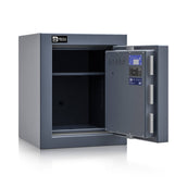 Apoll 70S - Panzerschrank Grad 5 (EN1143-1) - (66 x 54 x 53cm), Widerstandsgrad 5