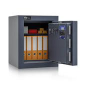 Apoll 70S - Panzerschrank Grad 5 (EN1143-1) - (66 x 54 x 53cm), Widerstandsgrad 5