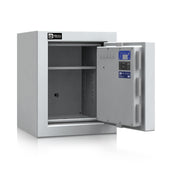 Apoll 70S - Panzerschrank Grad 5 (EN1143-1) - (66 x 54 x 53cm), Widerstandsgrad 5