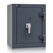 Apoll 80 - Panzerschrank Grad 5 (EN1143-1) - (76 x 61 x 53cm), Widerstandsgrad 5