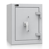 Apoll 80 - Panzerschrank Grad 5 (EN1143-1) - (76 x 61 x 53cm), Widerstandsgrad 5