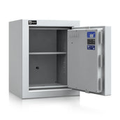 Apoll 80 - Panzerschrank Grad 5 (EN1143-1) - (76 x 61 x 53cm), Widerstandsgrad 5