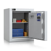 Apoll 80 - Panzerschrank Grad 5 (EN1143-1) - (76 x 61 x 53cm), Widerstandsgrad 5