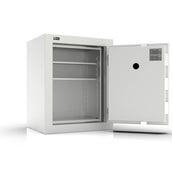 Apolus 85 - Panzerschrank Grad 5 (EN1143-1) - (85 x 68 x 54cm), Widerstandsgrad 5