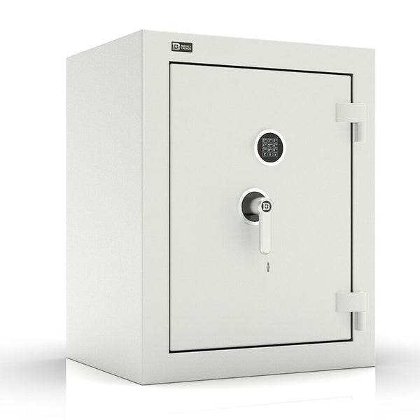 Apolus 85 - Panzerschrank Grad 5 (EN1143-1) - (85 x 68 x 54cm)