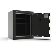 Apolus 85 - Panzerschrank Grad 5 (EN1143-1) - (85 x 68 x 54cm), Widerstandsgrad 5