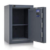 Apoll 90 - Panzerschrank Grad 5 (EN1143-1) - (91 x 61 x 53cm), Widerstandsgrad 5