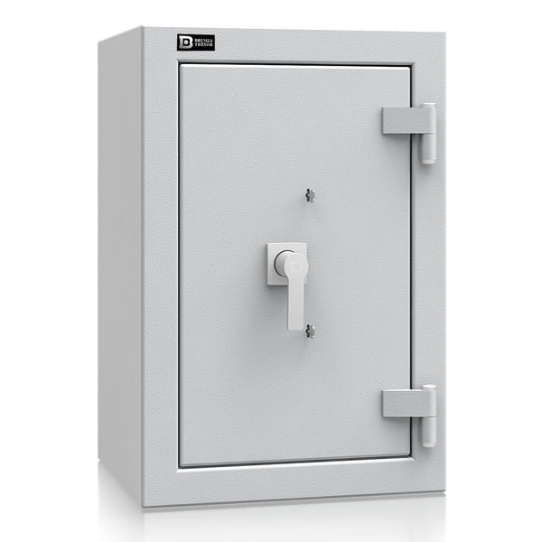 Apoll 90 - Panzerschrank Grad 5 (EN1143-1) - (91 x 61 x 53cm)