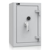 Apoll 90 - Panzerschrank Grad 5 (EN1143-1) - (91 x 61 x 53cm), Widerstandsgrad 5