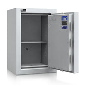 Apoll 90 - Panzerschrank Grad 5 (EN1143-1) - (91 x 61 x 53cm), Widerstandsgrad 5