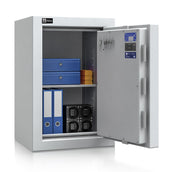Apoll 90 - Panzerschrank Grad 5 (EN1143-1) - (91 x 61 x 53cm), Widerstandsgrad 5
