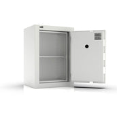 Apolus 95 - Panzerschrank Grad 5 (EN1143-1) - (95 x 68 x 54cm), Widerstandsgrad 5