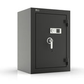 Apolus 95 - Panzerschrank Grad 5 (EN1143-1) - (95 x 68 x 54cm), Widerstandsgrad 5