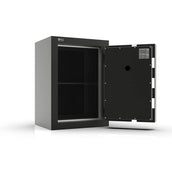 Apolus 95 - Panzerschrank Grad 5 (EN1143-1) - (95 x 68 x 54cm), Widerstandsgrad 5