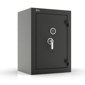 Apolus 95 - Panzerschrank Grad 5 (EN1143-1) - (95 x 68 x 54cm), Widerstandsgrad 5