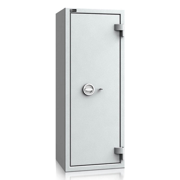 Argos 40 - Kurzwaffenschrank Klasse 1 (EN1143-1) - (130 x 50 x 42cm)