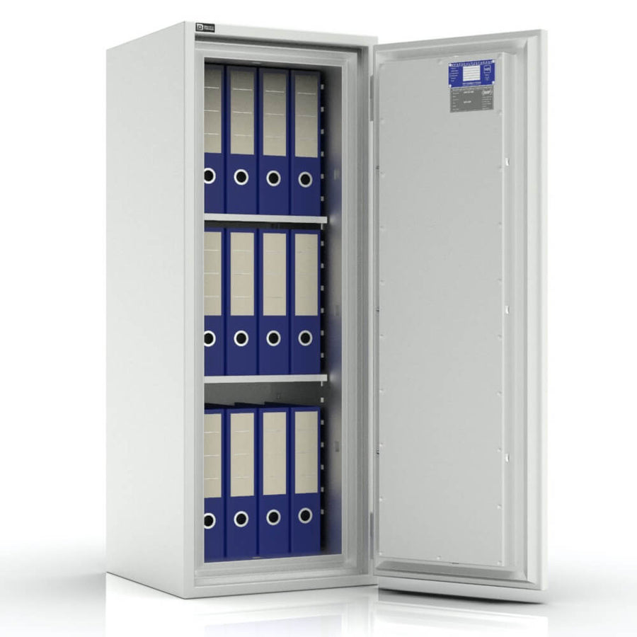 Serie Artemis