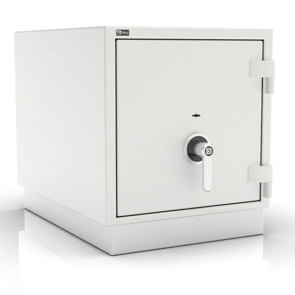 Artio 65 - Datentresor 60 Minuten feuerfest (S60DIS) (Grad 1 nach EN1143-1) - (64 x 57 x 63cm)