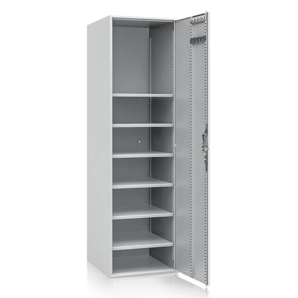 Atelli 130 - Munitionsschrank (130 x 37 x 42cm)