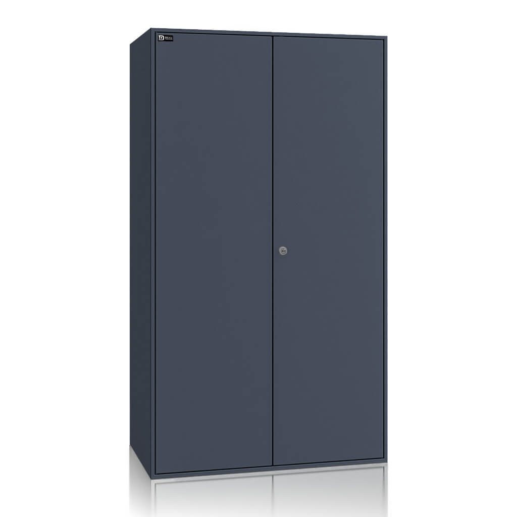 Atelli 130B - Munitionsschrank (130 x 73 x 42cm)