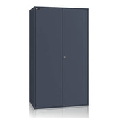 Atelli 130B - Munitionsschrank (130 x 73 x 42cm)