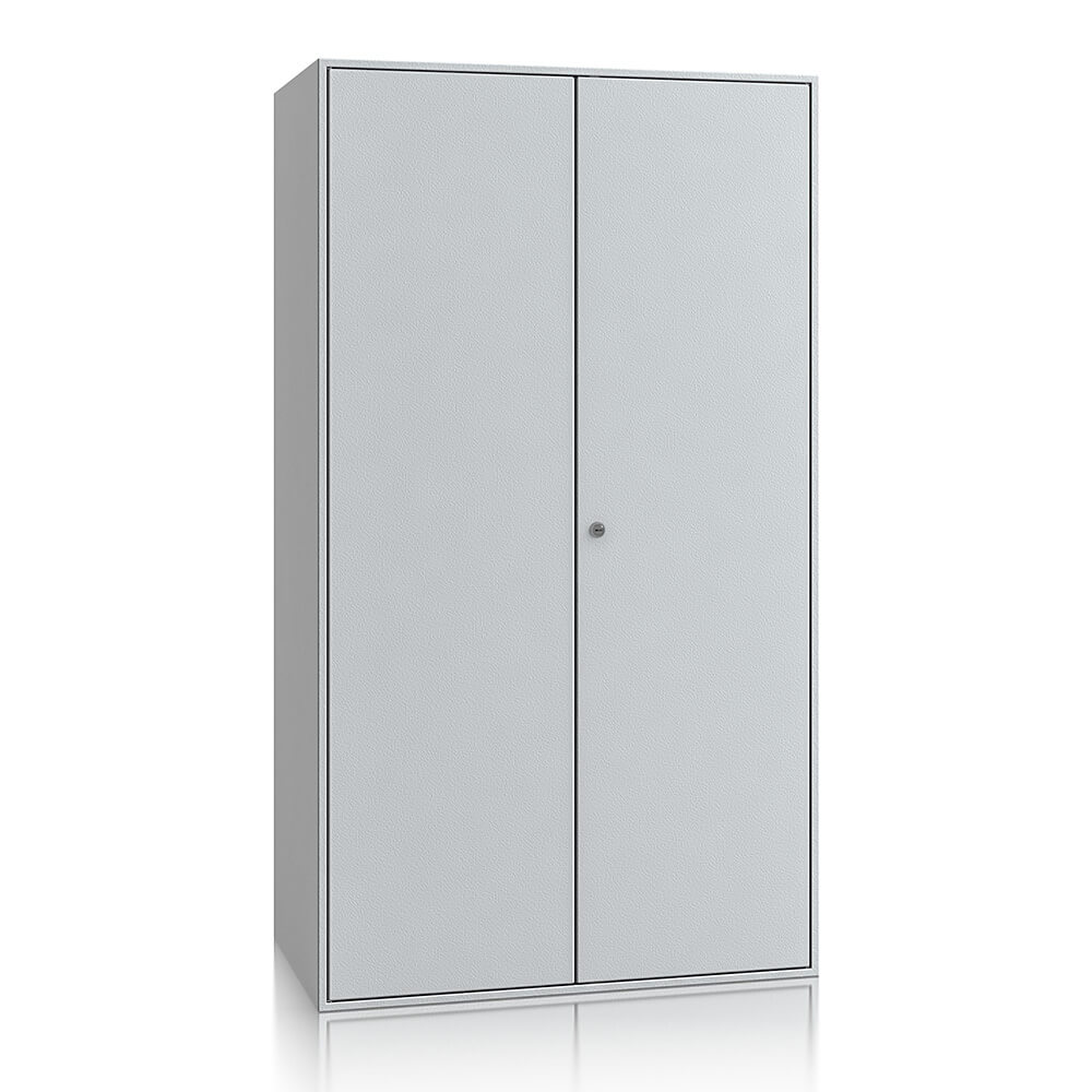 Atelli 130B - Munitionsschrank (130 x 73 x 42cm)