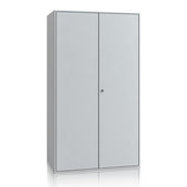 Atelli 130B - Munitionsschrank (130 x 73 x 42cm)