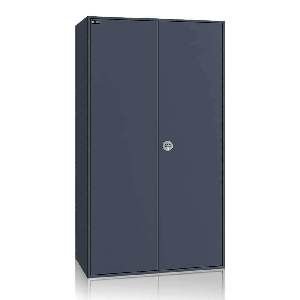 Atelli 130B - Munitionsschrank (130 x 73 x 42cm)