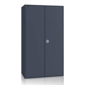 Atelli 130B - Munitionsschrank (130 x 73 x 42cm)