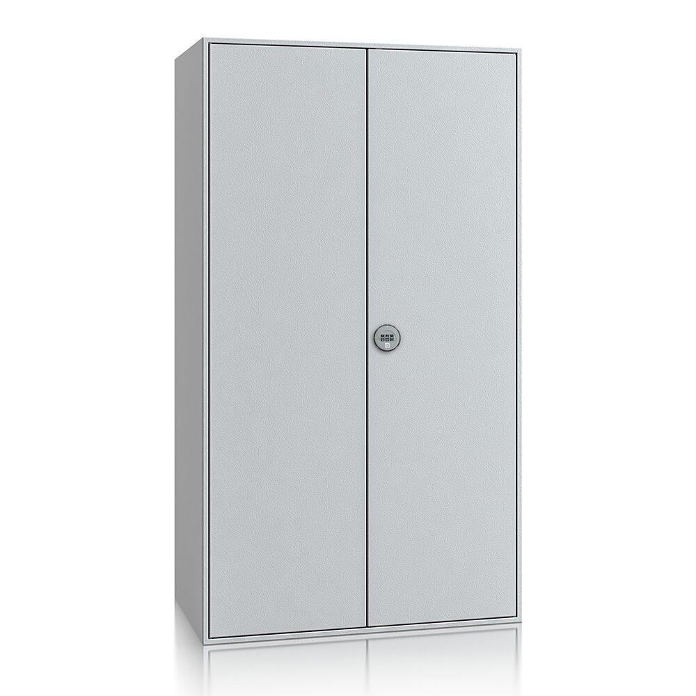 Atelli 130B - Munitionsschrank (130 x 73 x 42cm)