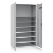 Atelli 130B - Munitionsschrank (130 x 73 x 42cm)