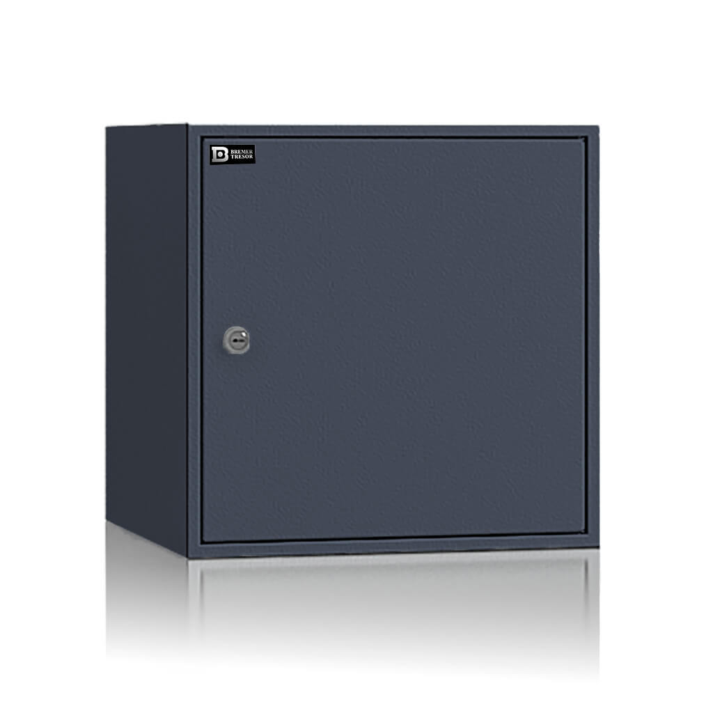 Atelli 40 - Munitionsschrank (37 x 37 x 35cm)
