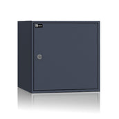 Atelli 40 - Munitionsschrank (37 x 37 x 35cm)