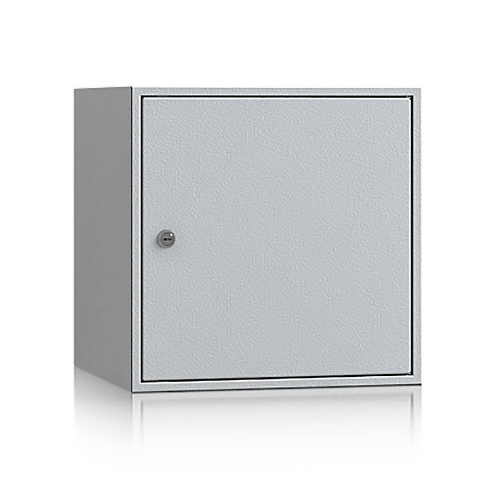 Atelli 40 - Munitionsschrank (37 x 37 x 35cm)