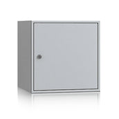 Atelli 40 - Munitionsschrank (37 x 37 x 35cm)