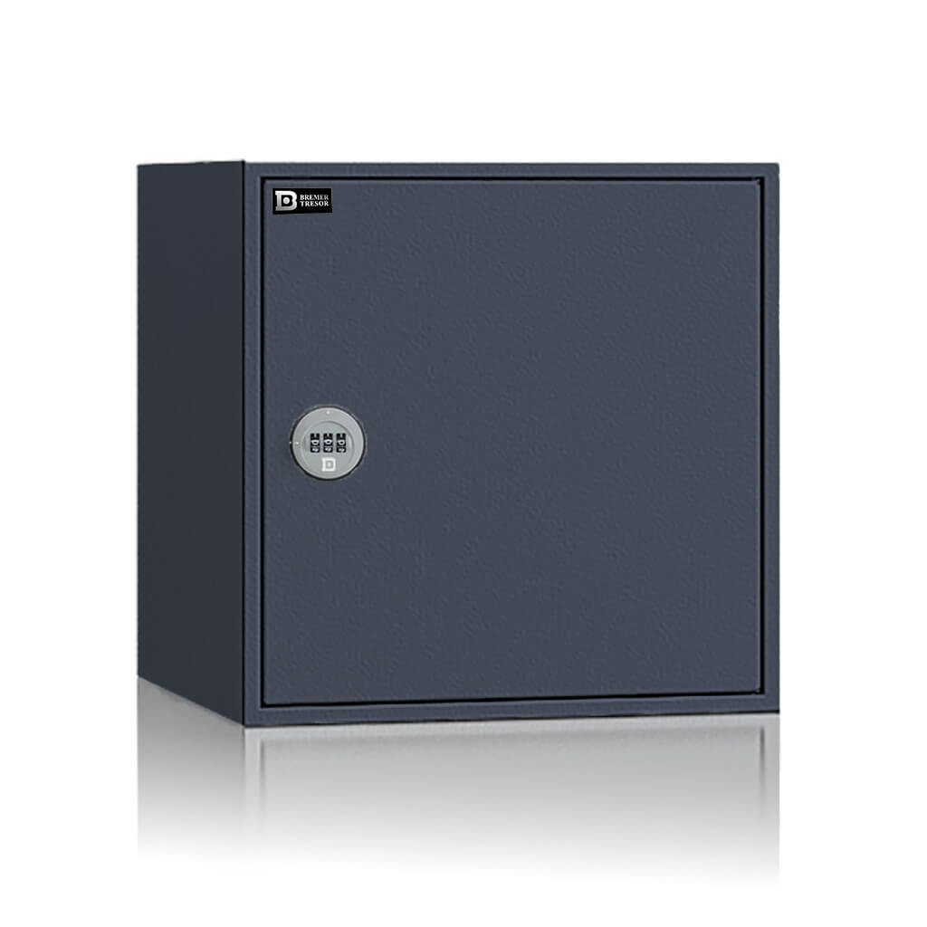 Atelli 40 - Munitionsschrank (37 x 37 x 35cm)
