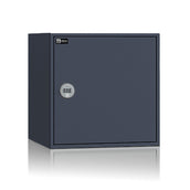 Atelli 40 - Munitionsschrank (37 x 37 x 35cm)