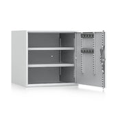 Atelli 40 - Munitionsschrank (37 x 37 x 35cm)