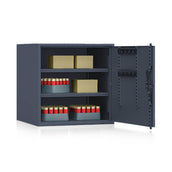 Atelli 40 - Munitionsschrank (37 x 37 x 35cm)