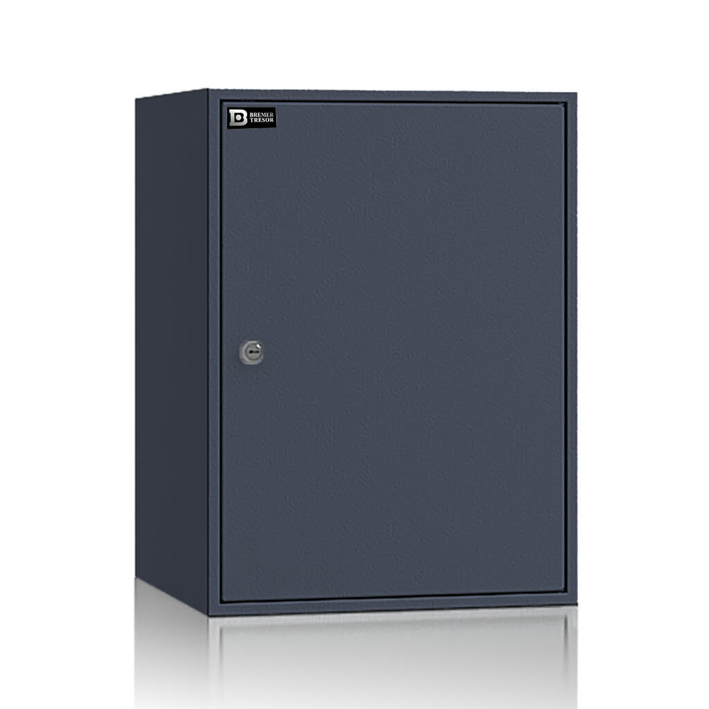 Atelli 50 - Munitionsschrank (50 x 37 x 35cm)