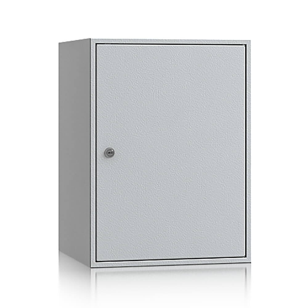 Atelli 50 - Munitionsschrank (50 x 37 x 35cm)