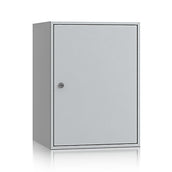 Atelli 50 - Munitionsschrank (50 x 37 x 35cm)