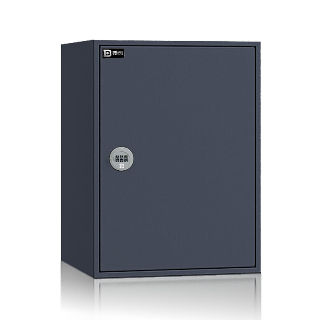 Atelli 50 - Munitionsschrank (50 x 37 x 35cm)