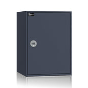 Atelli 50 - Munitionsschrank (50 x 37 x 35cm)